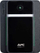 UPS APC Easy, 900 VA, 480W, i zi