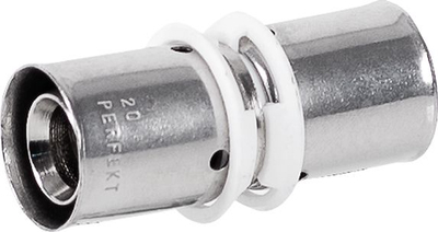 Lidhës shtypi 733, 16mm (62-733-0160-000)
