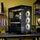 Kompjuter desktop Actina KOMACNGIP0216, Ryzen 7 7800X3D, RTX 5070 Ti, 32GB RAM, 2TB SSD, i zi