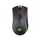 Гејминг глушец Havit MS1001S, 4800 DPI, RGB, црн