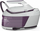Gjenerator avulli Philips PSG6020-30, 6.5 bar, 130 g/min, i bardhë