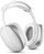 Kufje Maxi Btheadbmsmaxi2w, Over Ear, Bluetooth, të bardha