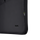 Çantë laptopi me mi wireless Trust Bologna, 16", e zezë