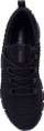 Atlete Men's CLOUDY, tekstil dhe PU, shollë EVA, gri
