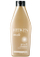 Balsam për flokë Redken All Soft 1000 ml