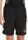 Shorce për fëmijë Nike NK DF Academy Shrt Wp Gx CV1469 011, M, të zeza