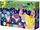 Set kreativ slime SES Creative Mix Everything Mania 15019, për kalamaj, shumëngjyrësh