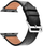 Rripa 4wrist për Apple Watch, 38/40 mm