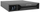UPS Armac Pure Sine Wave 1000VA LCD