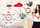 Qendër inteligjente Ferguson Smart Hub, ZigBee, WiFi, e bardhë