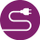 Hekur me avull Philips Steam & Go GC362 / 80, SmartFlow, 0,07L 