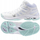 Këpucë volejbolli Mizuno Wave Voltage 2 Mid W, për goca, të bardha