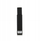 Parfum Tom Ford Ombre Leather Parfum, uniseks, i zi