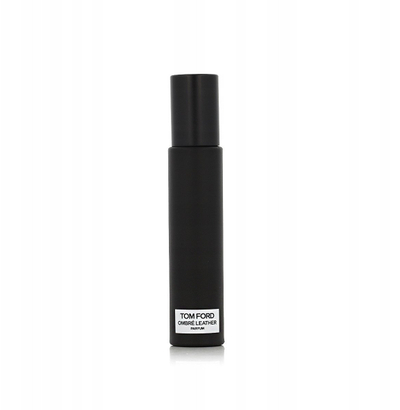 Parfum Tom Ford Ombre Leather Parfum, uniseks, i zi