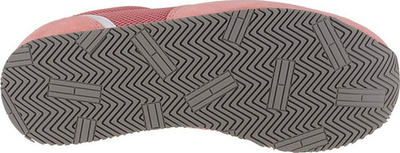 Atlete për femra Tommy Hilfiger Jeans Wm Mono Sneaker EN0EN01364-TH6, nr. 37, rozë