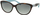 Syze dielli Ralph Lauren 0RA5168-601/11