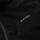 Dukser Hi-Tec Damis II Full Zip SP për burra, poliester, i zi
