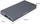 Dok Orico CDH-9N, NVMe M.2, HDMI 4K 60Hz, USB-C PD 100W, gri