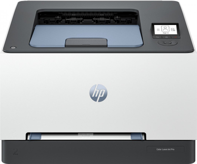 Printer lazer HP LaserJet Pro 3202DN, shumëngjyrësh