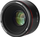 Objektiv YONGNUO YN50mm F1.8 II, AF MF, hapje e madhe F1.8, i zi