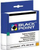 Shirit për printer Black Point (KBPST15), i zi