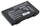 Bateri AVACOM për laptop Asus K40/K50/K70, Li-Ion, 6-qelizore, 10.8V, 4400mAh, e zezë