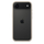 Apple iPhone Air Bumper, Tan