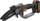 Sharrë zinxhir me bateri Sthor TOY-78211, 20V, shufër 150mm, e zezë