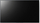 Monitor profesional Sony Bravia FW-85BZ30L, 85", 4K HDR, i zi