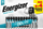 Bateri alkaline Energizer Max Plus LR03 AAA, 12 copë në paketim