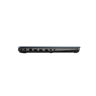 Laptop ASUS TUF Gaming A15 FA506IC-HN044W 15.6", AMD Ryzen™ 5, 16 GB RAM, 512 GB SSD, NVIDIA GeForce RTX 3050, i hirtë