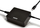Karikues USB C Port Designs 900098 EU, 90W, për ambiente të brendshme, i zi