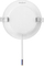 Lampë tavani LED Rebel 6W, 4000K, 230V, e bardhë