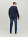 Xhup Jack&Jonesj JORTOON Standard Fit, i kaltёr