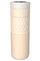 Termus Kambukka Etna Grip, 500 ml, çelik inox, bezhë e çelur