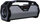 Rebeltec SoundBox 400 Bluetooth Преносен Звучник