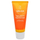 Krem për duar Weleda, 50 ml