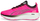 Atlete për femra Puma Foreverrun Nitro W, nr. 38