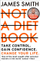 Not A Diet Book - James Smith