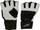 Doreza fitnesi Allright, XS