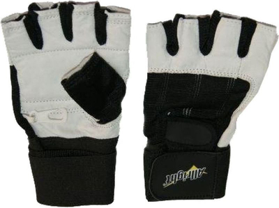 Doreza fitnesi Allright, XS