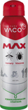 Спреј репелент VACO MAX, DEET 30%, со пантенол, 100 ml