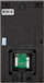 Set videointerfon IP Vidos Z02, ekran 7", WiFi, gri