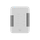 Door Hub
