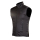 Jelek Motorri Thermo L Nor000ves08