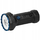 Elektrik dore OLIGHT Marauder Mini 2, 10000 lumene, i zi