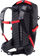 Çantë shpine për hiking Radvik Gravepack, 27 L