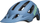 Helmetë biçiklete Bell Nomad 2 MIPS, për mal, uniseks