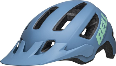 Helmetë biçiklete Bell Nomad 2 MIPS, për mal, uniseks