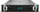 Server HP HPE ProLiant DL380 Gen11